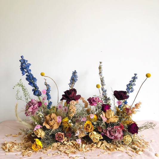 Un regalo que nunca pasa de moda