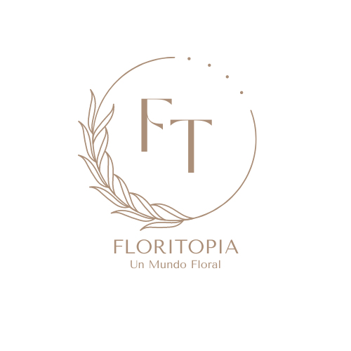Floritopia