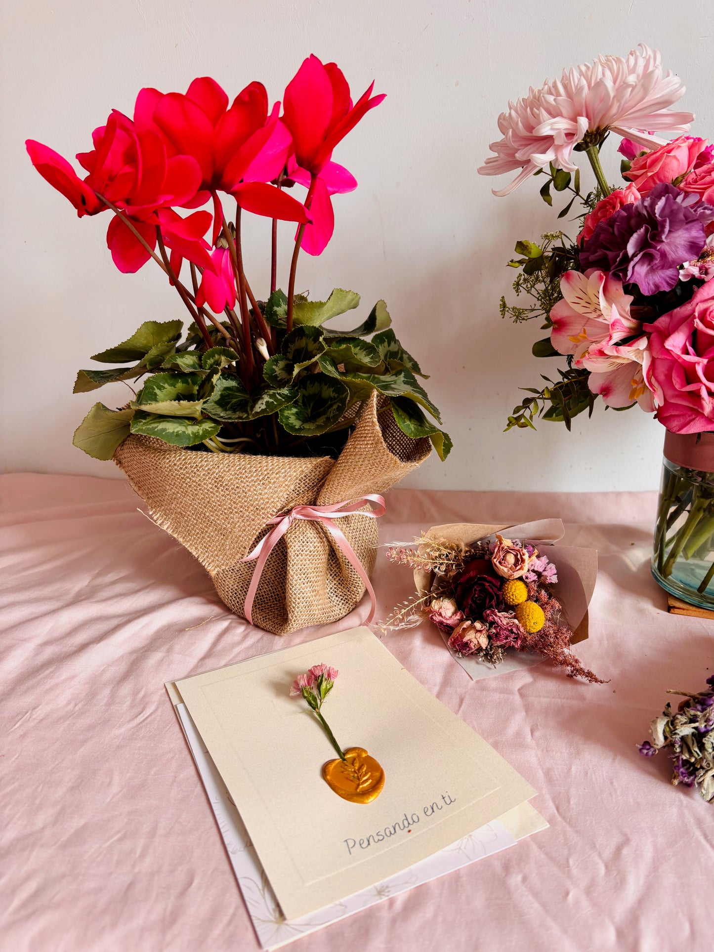 Gift Box