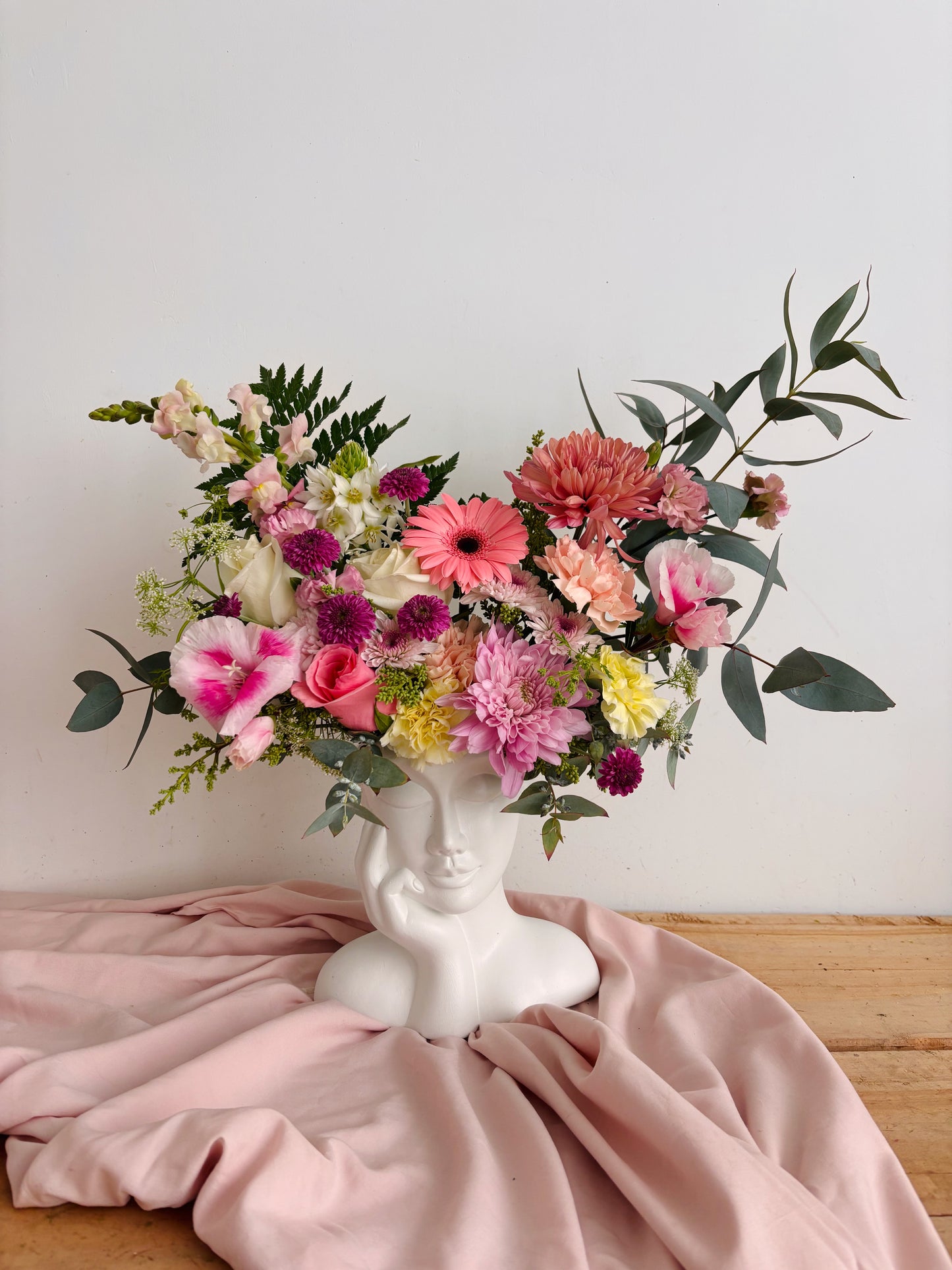 Universo Floritopia
