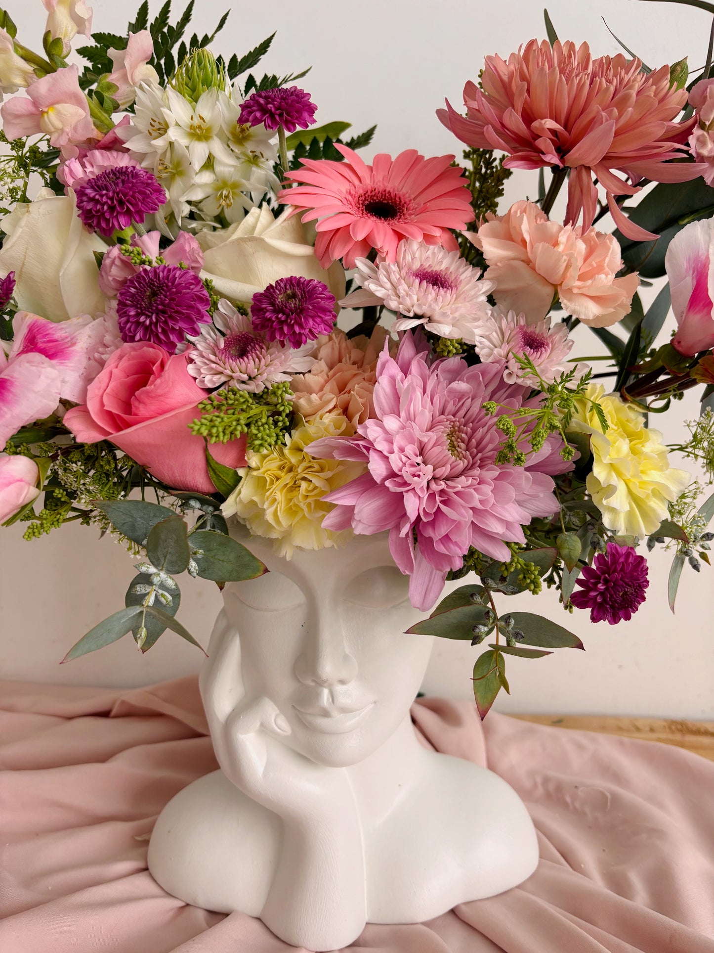 Universo Floritopia