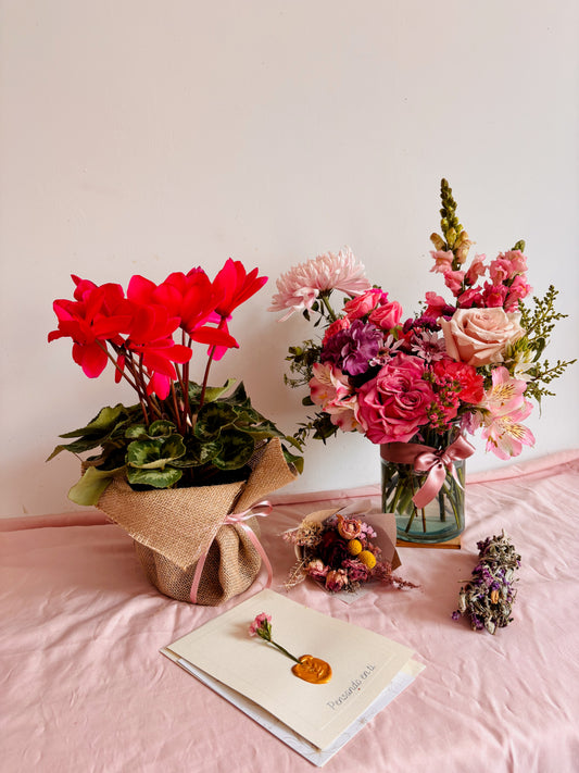 Gift Box