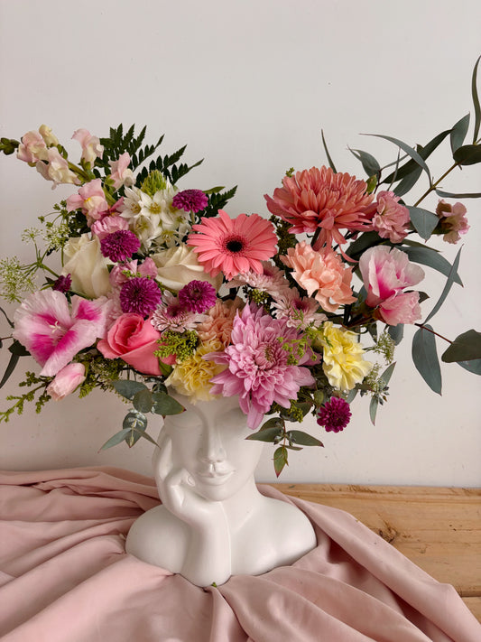 Universo Floritopia