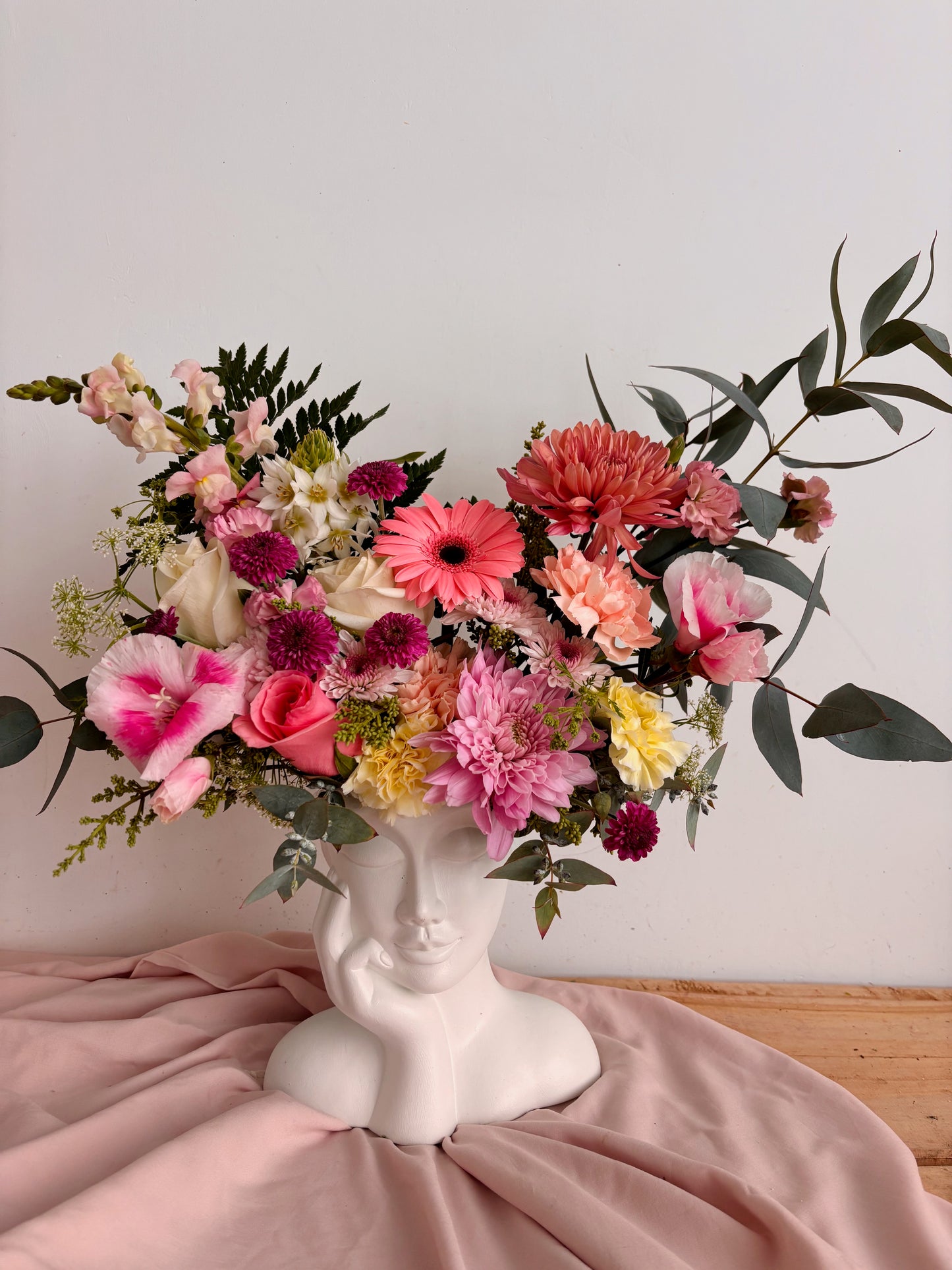 Universo Floritopia