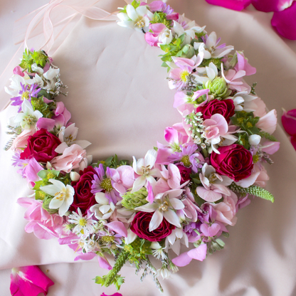 Accesorios Florales Floritopia